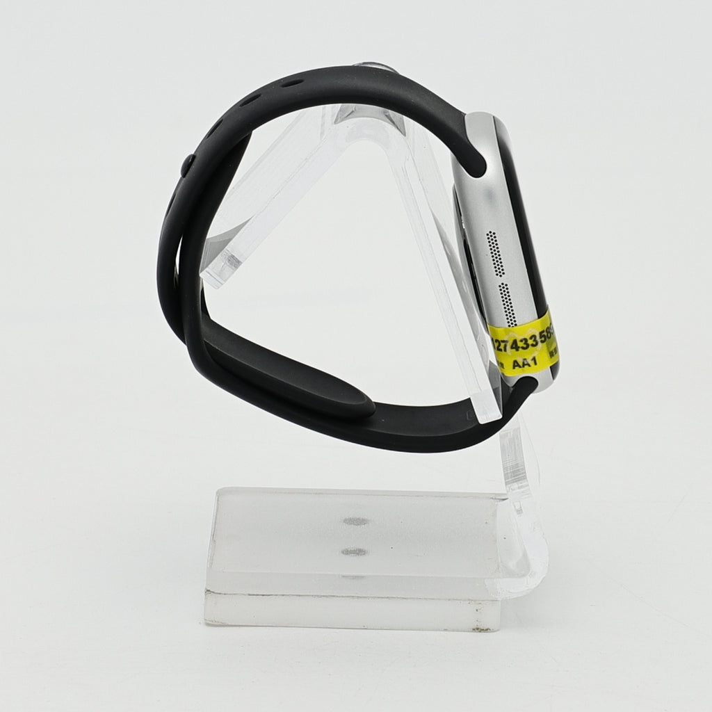 99新 Apple Watch Series 10 42毫米 鋁金屬