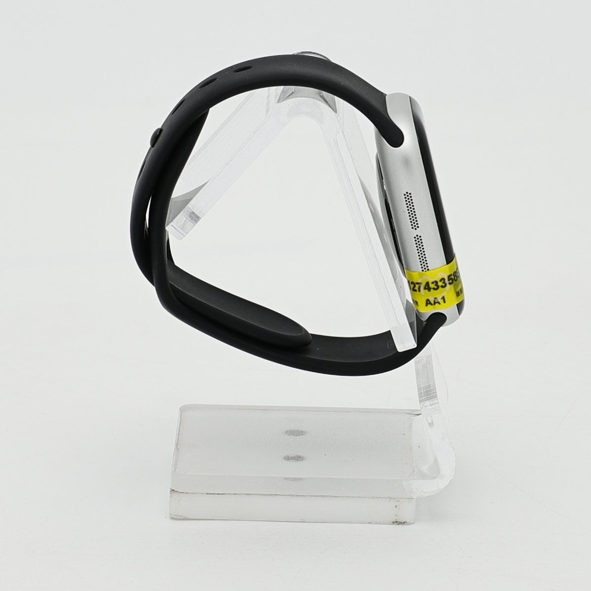 99新 Apple Watch Series 10 42毫米 鋁金屬