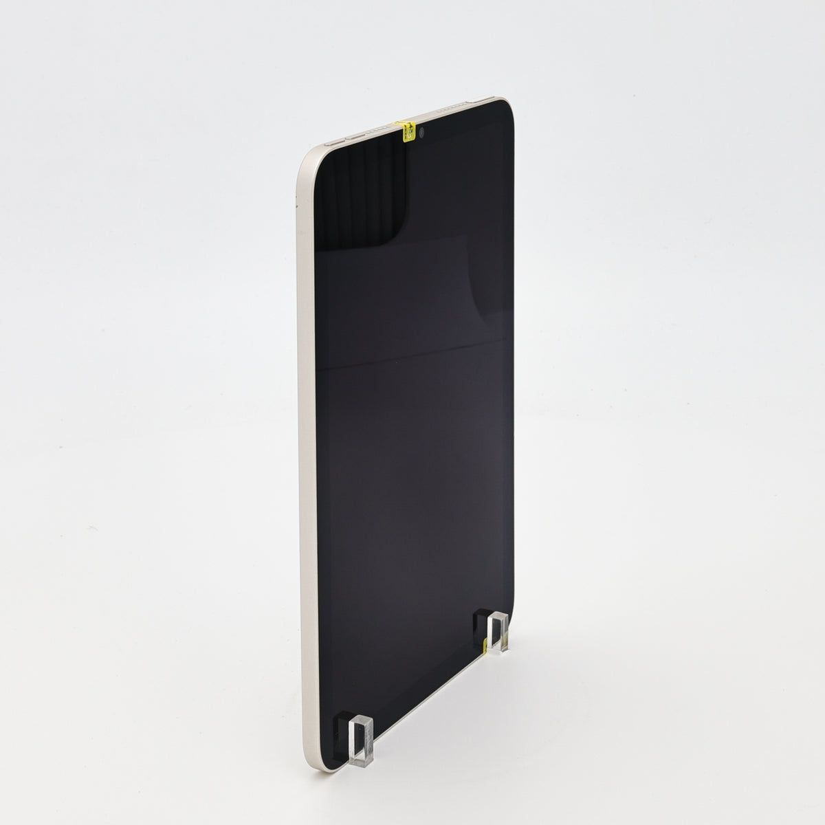 95新 Apple iPad mini6 64G 星光色 WIFI