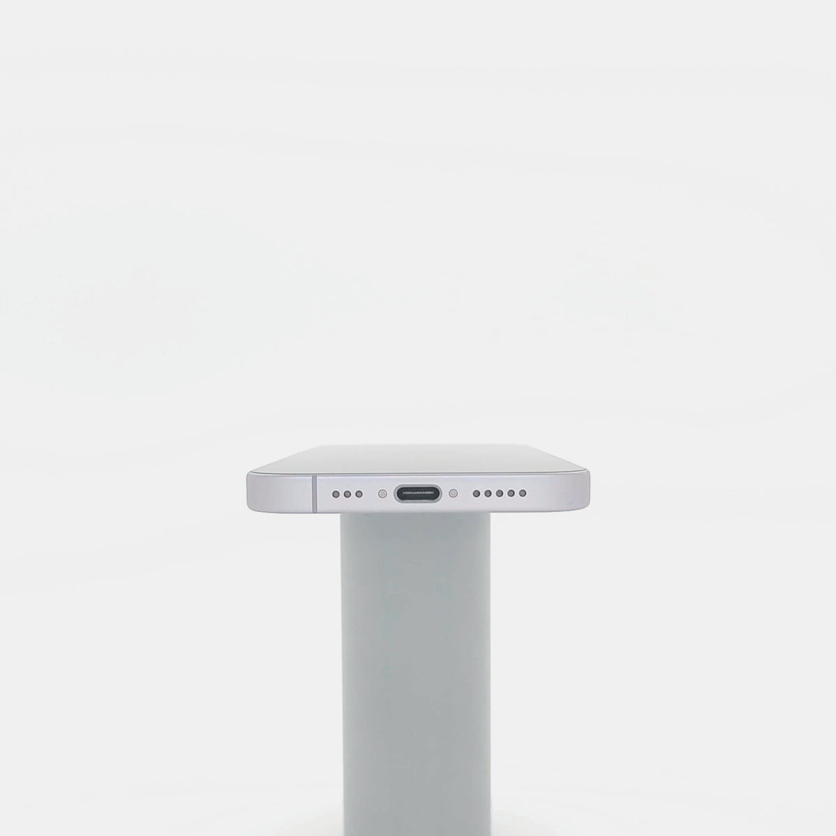 99新 Apple iPhone 17 256G 薰衣草紫色 中國大陸版