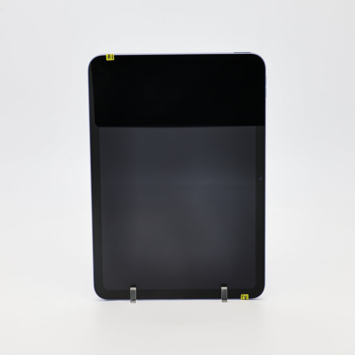 95新 Apple iPad 10代 64G 藍色 WIFI