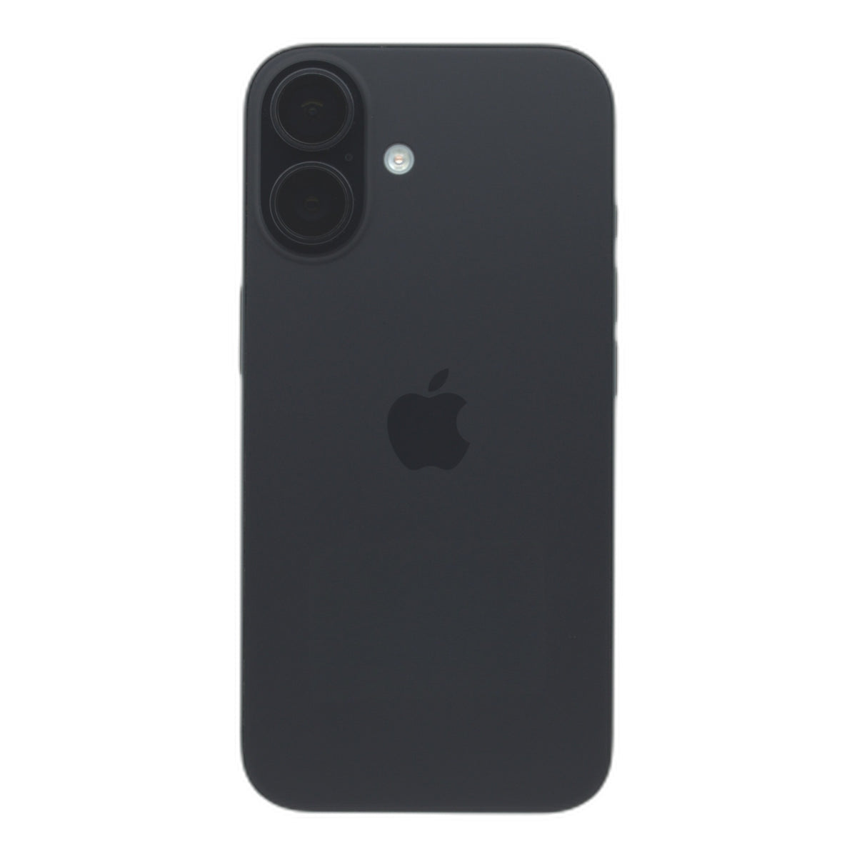 95新 Apple iPhone 16 256G 黑色 中國大陸版