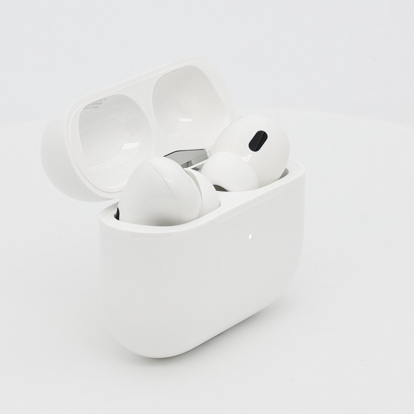 99新 Apple AirPods Pro 2 白色