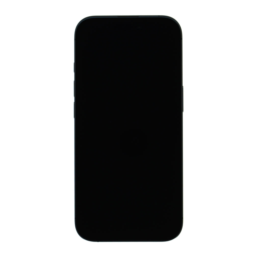 99新 Apple iPhone 17 256G 黑色 中國大陸版