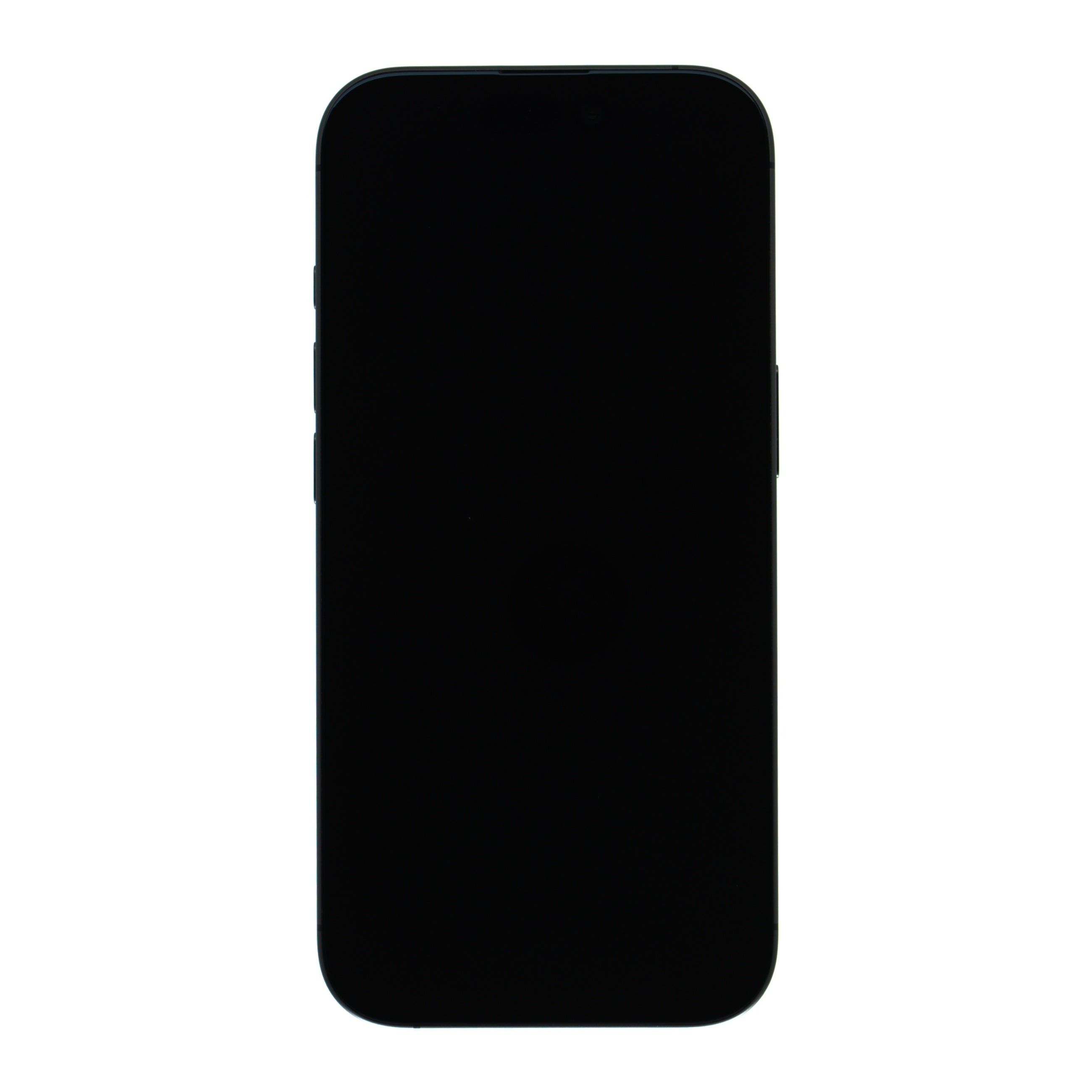 99新 Apple iPhone 17 256G 黑色 中國大陸版