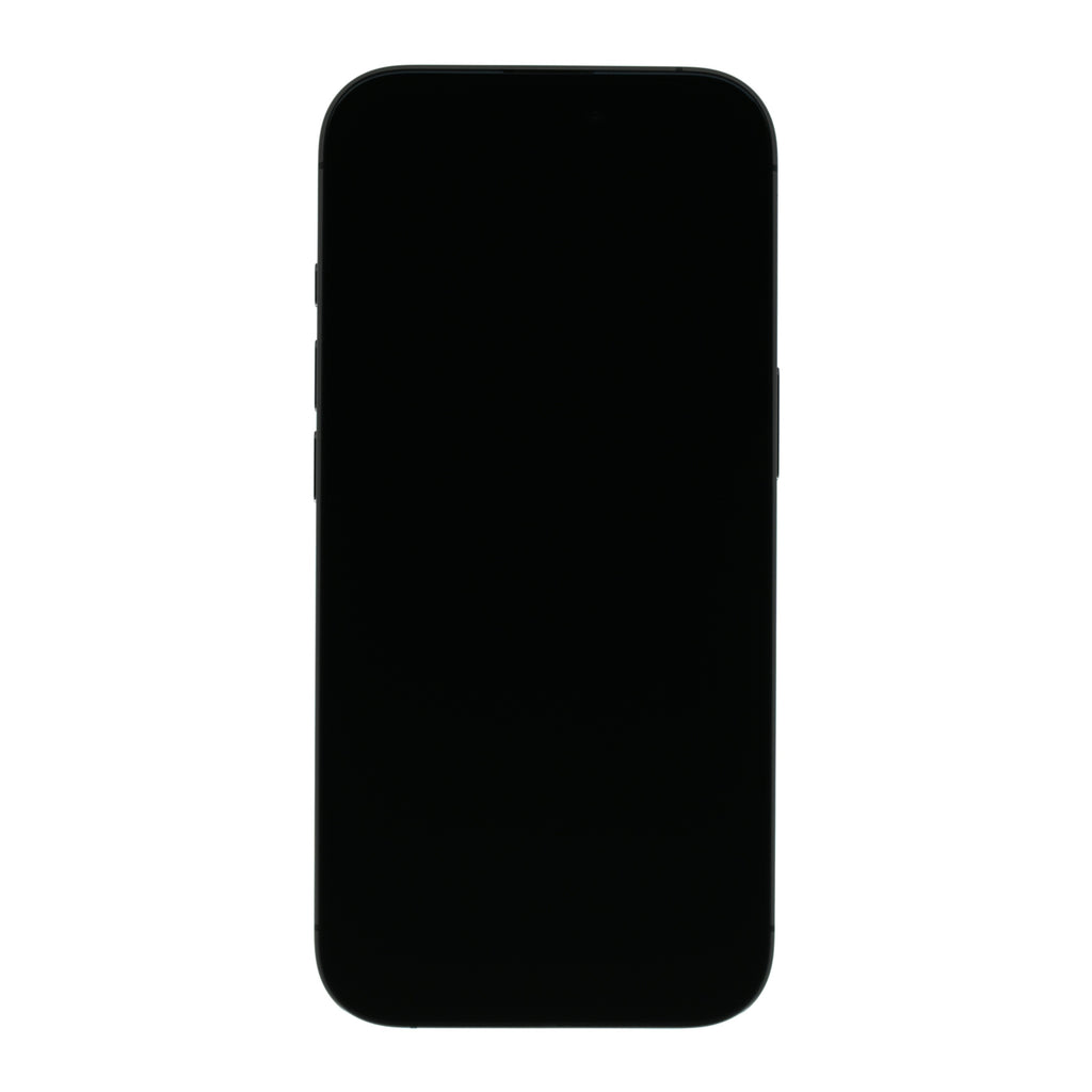 95新 Apple iPhone 17 256G 黑色 中國大陸版
