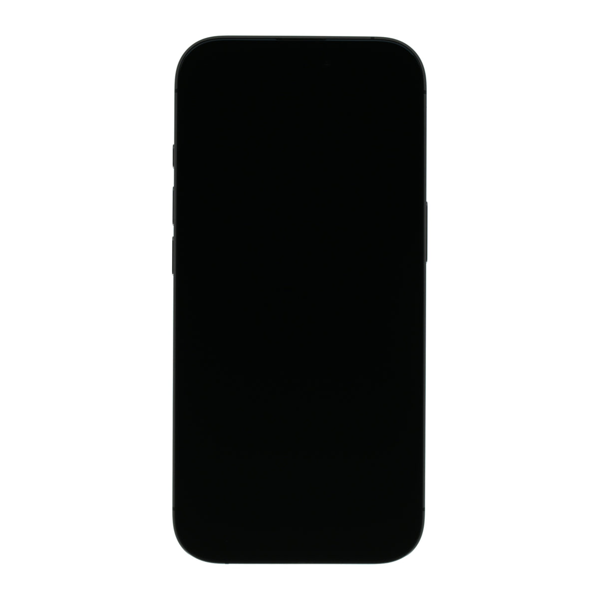 95新 Apple iPhone 17 256G 黑色 中國大陸版