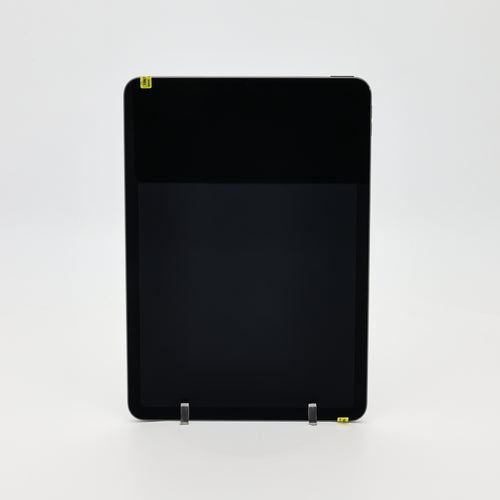 95新 Apple iPad Air5 256G 深空灰色 WIFI