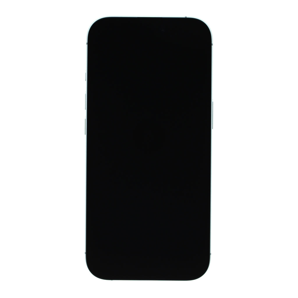 99新 Apple iPhone 17 256G 白色 中國大陸版