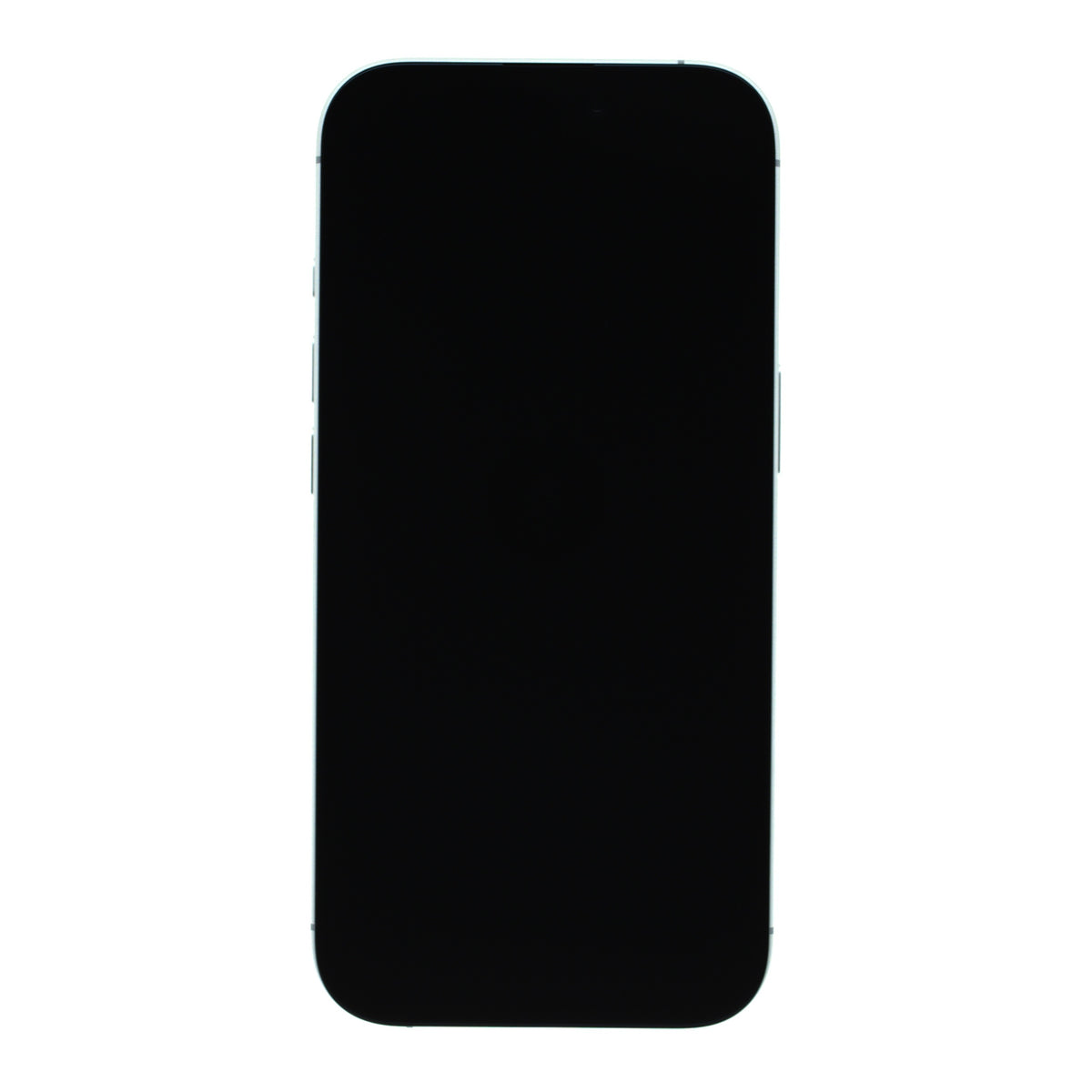 99新 Apple iPhone 17 256G 白色 中國大陸版