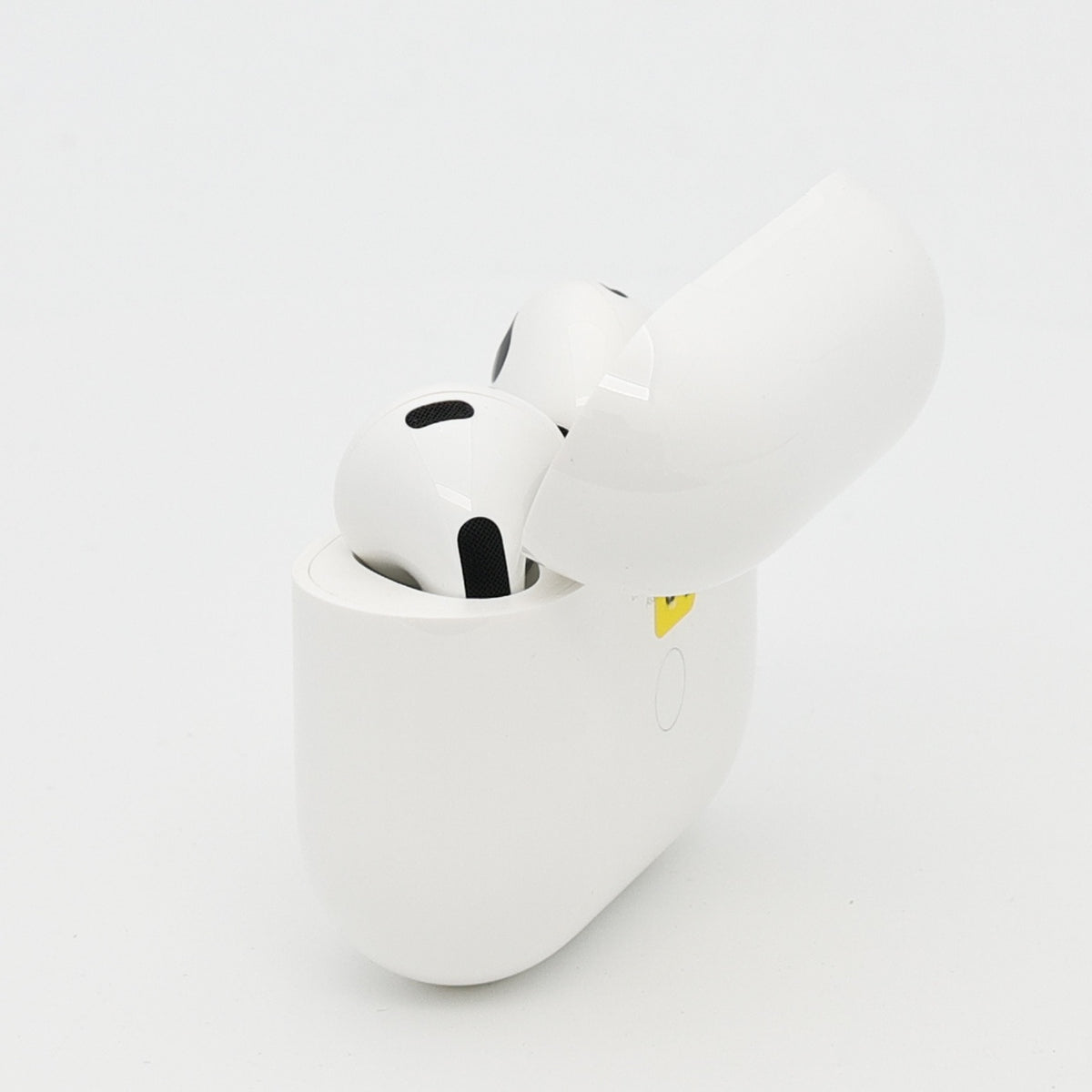 99新 Apple AirPods 3 白色