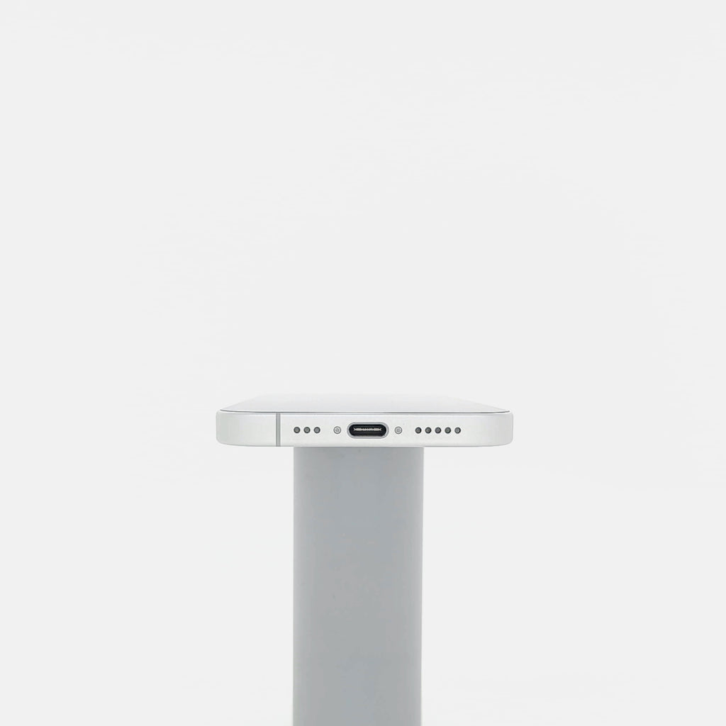 99新 Apple iPhone 17 256G 白色 中國大陸版