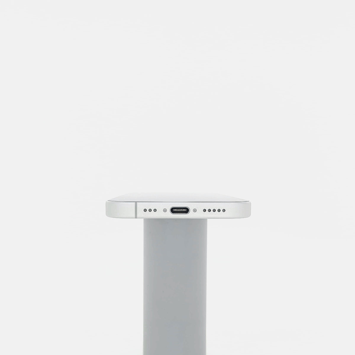 99新 Apple iPhone 17 256G 白色 中國大陸版