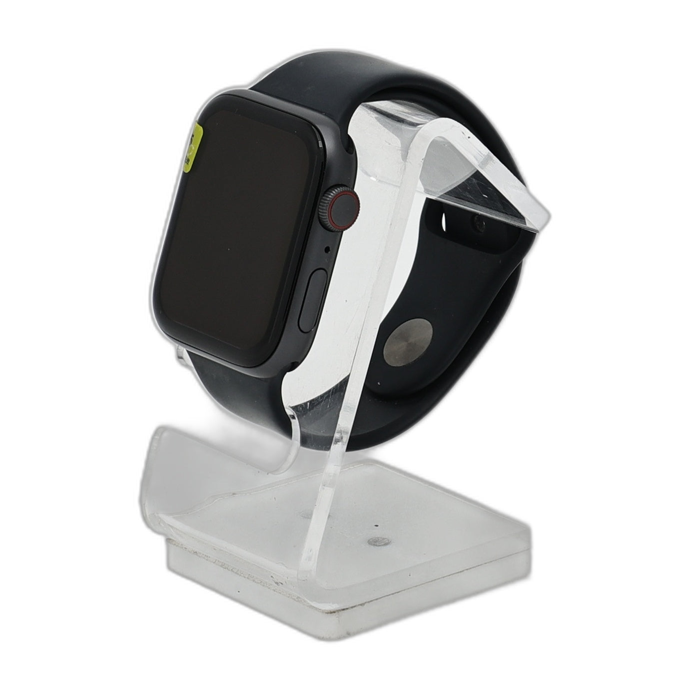 99新 Apple Watch SE 2 44毫米 鋁金屬