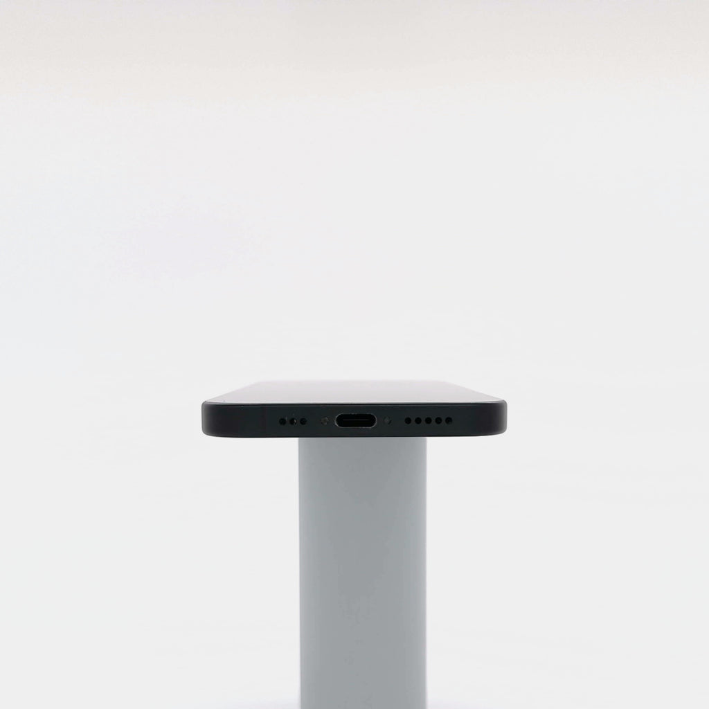 95新 Apple iPhone 16 256G 黑色 中國大陸版
