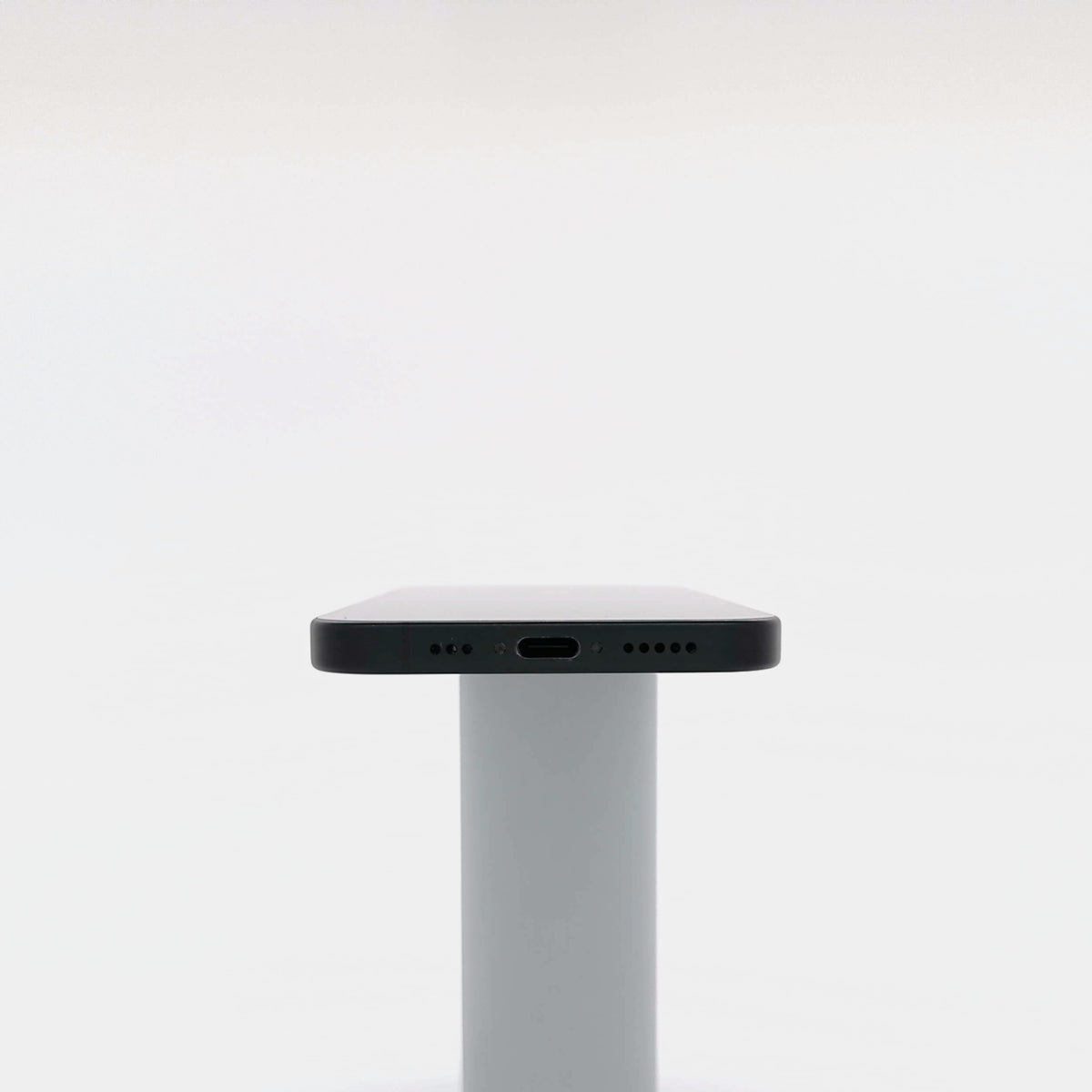 95新 Apple iPhone 16 256G 黑色 中國大陸版
