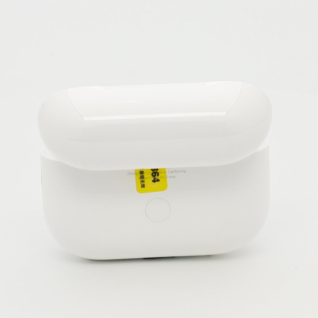 99新 Apple AirPods Pro 2 白色