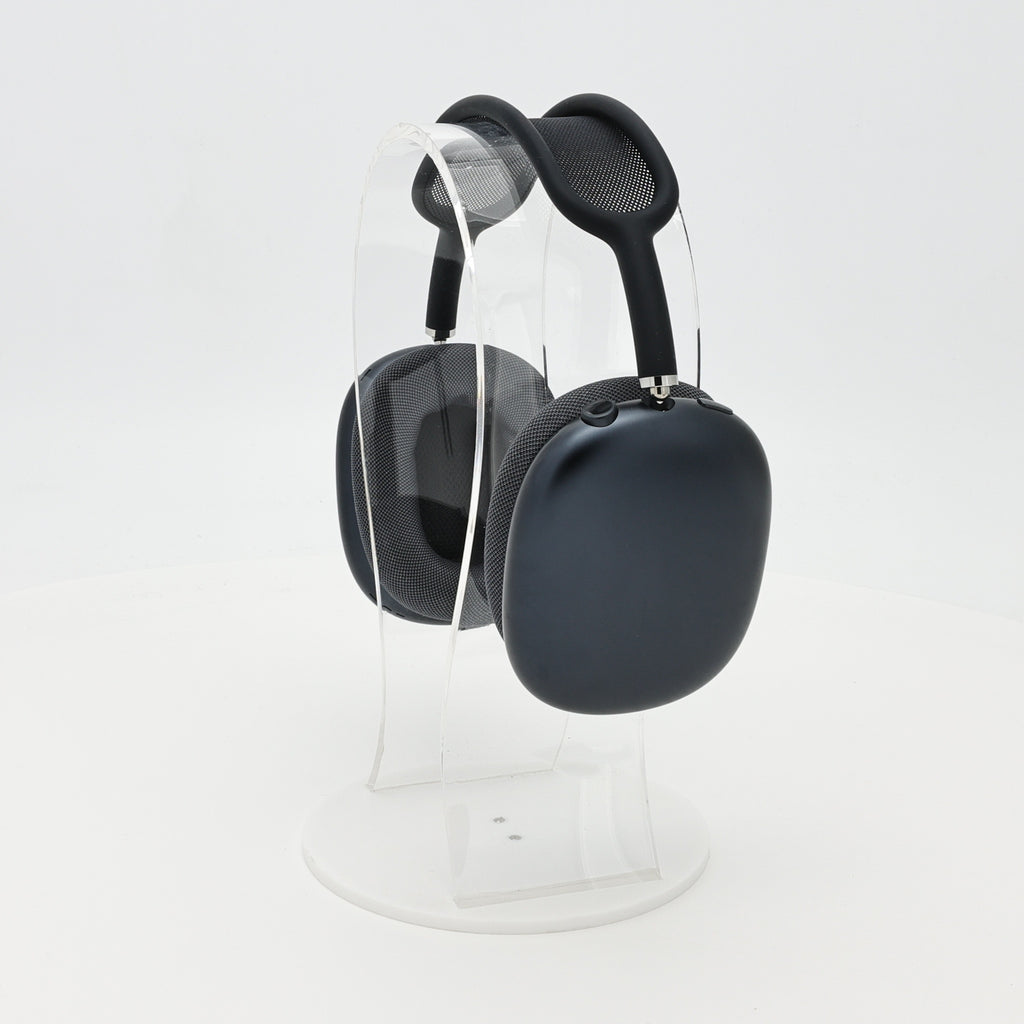99新 Apple AirPods Max 2 藍色
