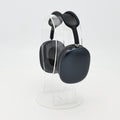 99新 Apple AirPods Max 2 藍色