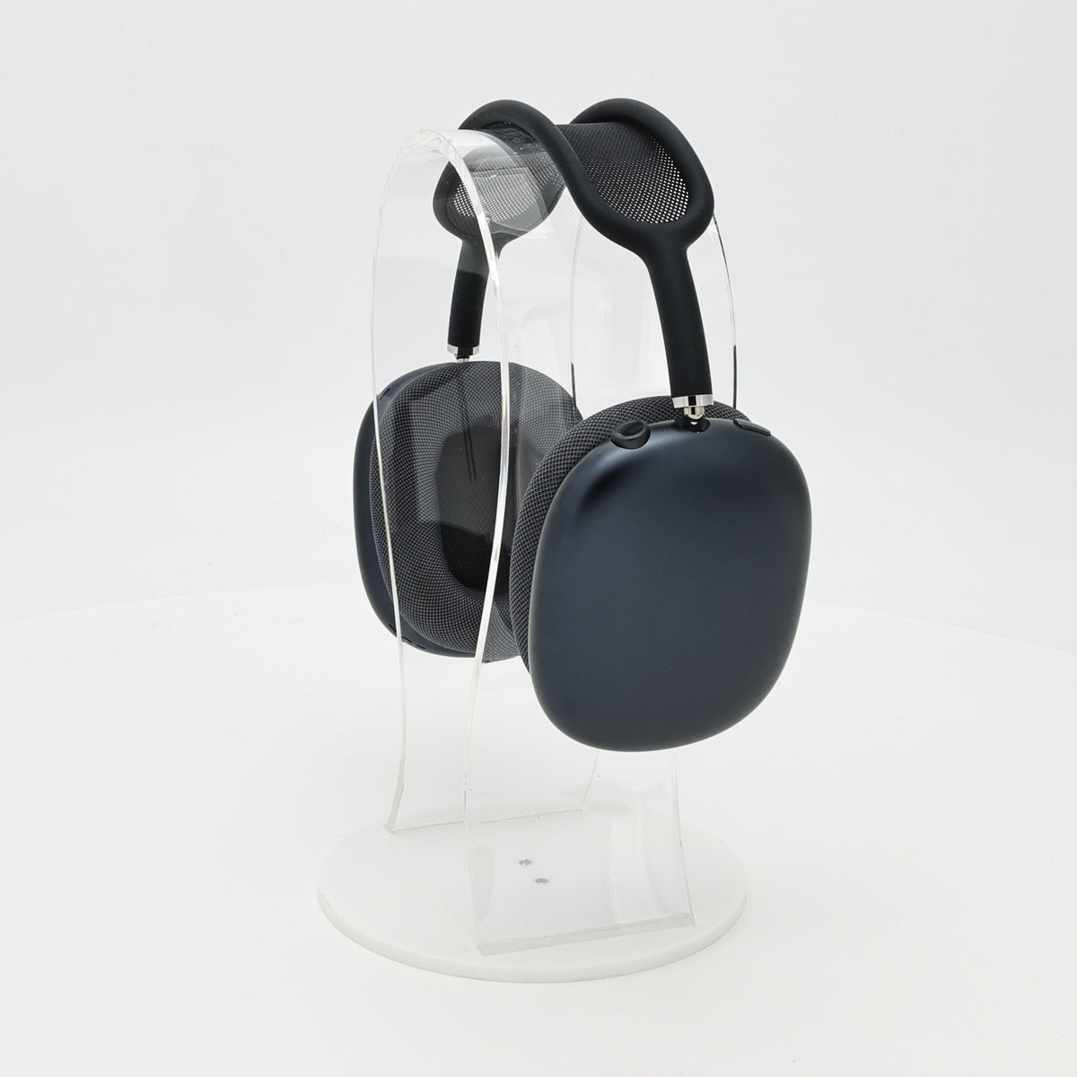 99新 Apple AirPods Max 2 藍色