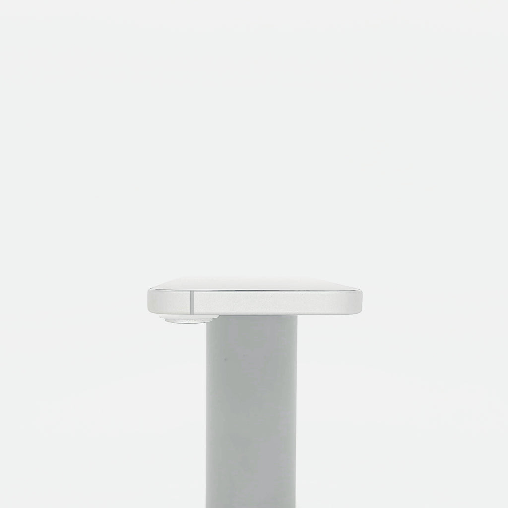 95新 Apple iPhone 16 256G 白色 中國大陸版