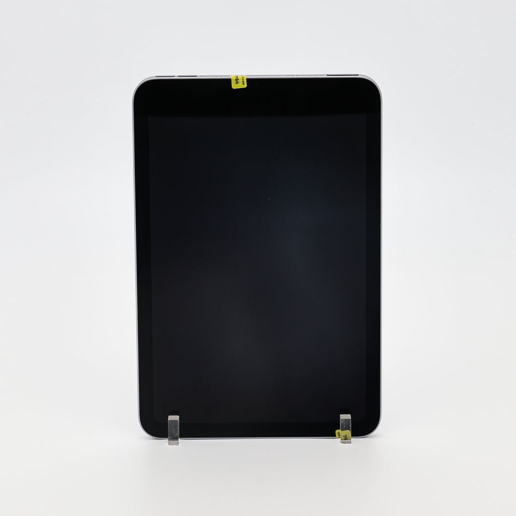 95新 Apple iPad mini6 64G 紫色 WIFI