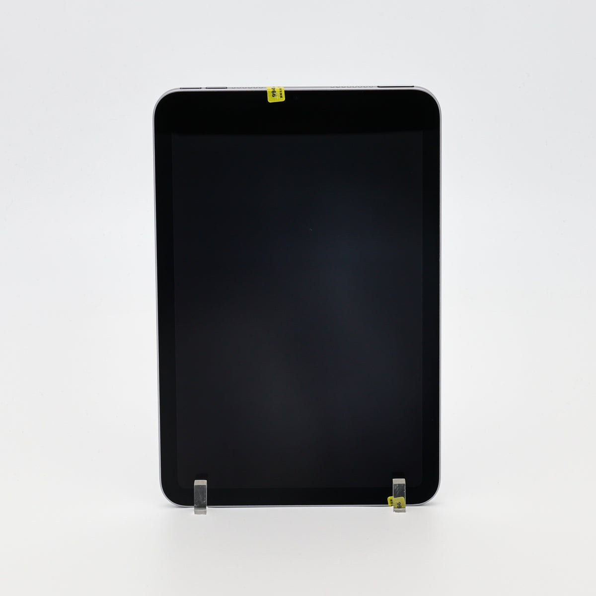 95新 Apple iPad mini6 64G 紫色 WIFI