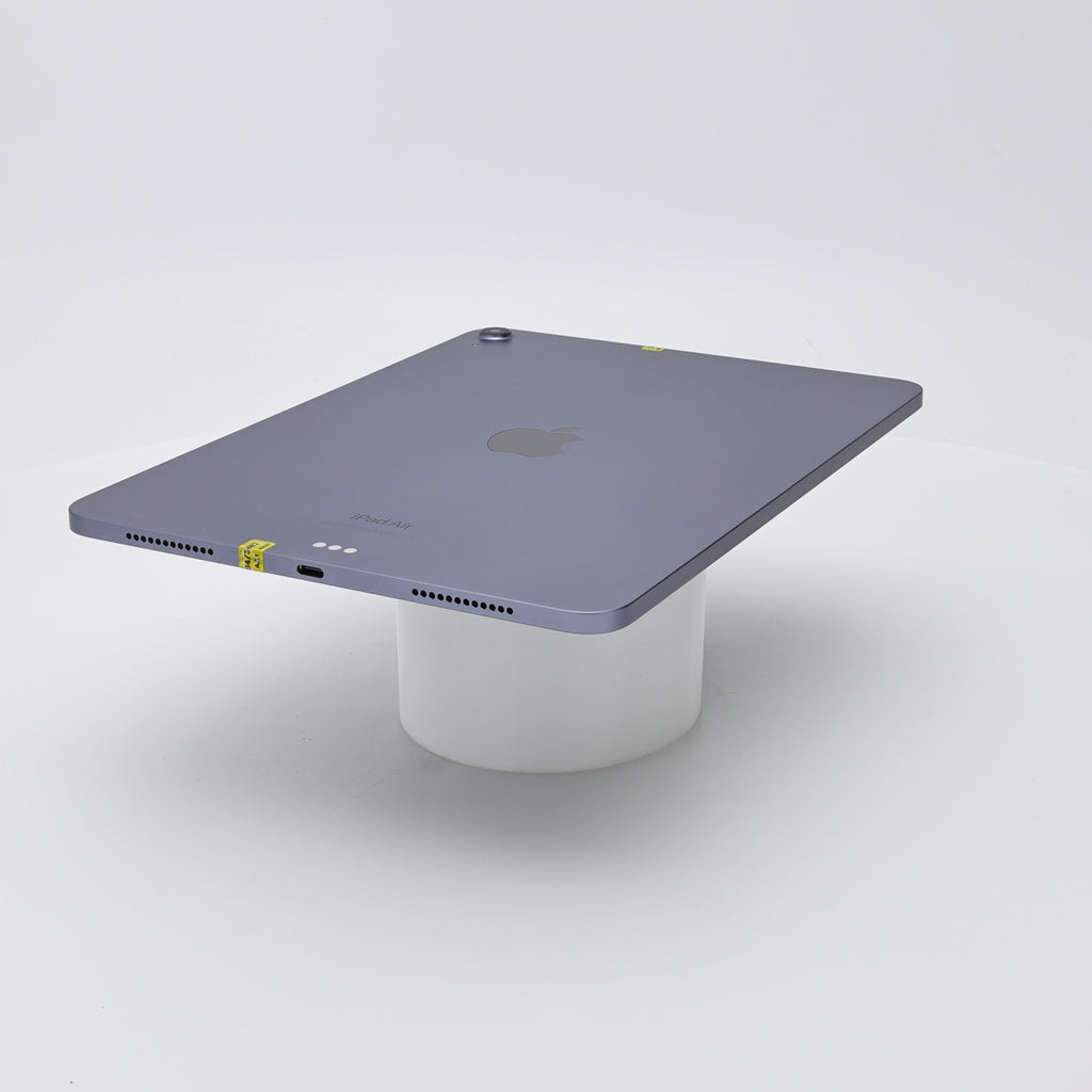 99新 Apple iPad Air5 256G 紫色 WIFI
