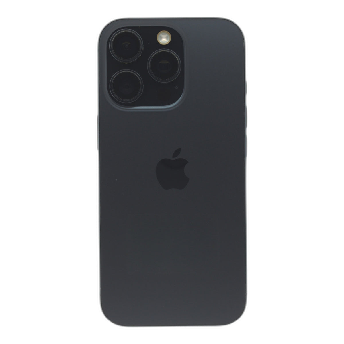 95新 Apple iPhone 16 Pro 128G 黑色鈦金屬 中國大陸版