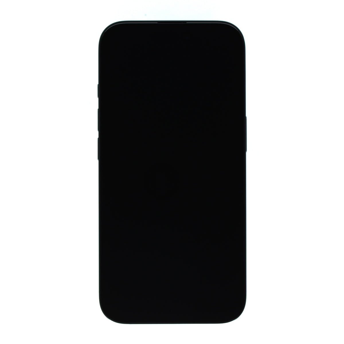 95新 Apple iPhone 16 256G 黑色 中國大陸版