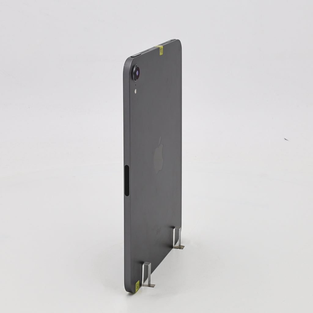 95新 Apple iPad mini6 256G 深空灰色 WIFI
