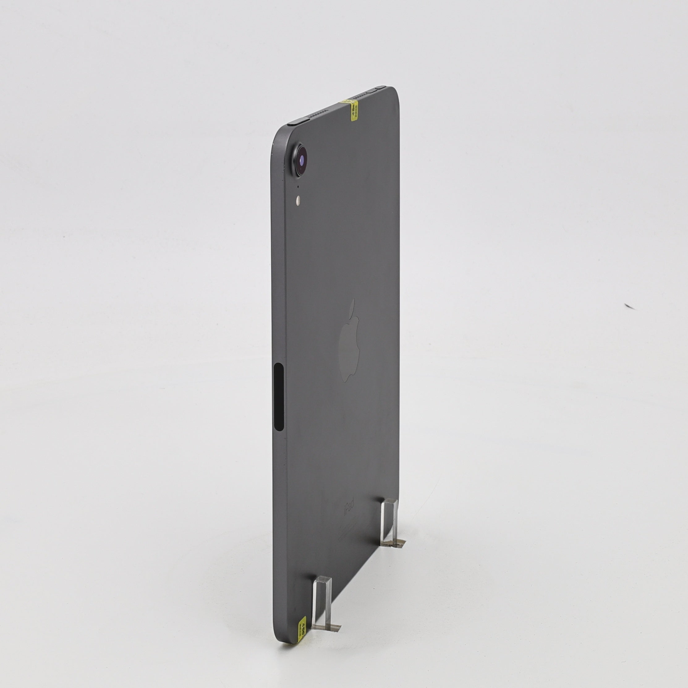 95新 Apple iPad mini6 256G 深空灰色 WIFI