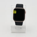 99新 Apple Watch Series 10 42毫米 鋁金屬
