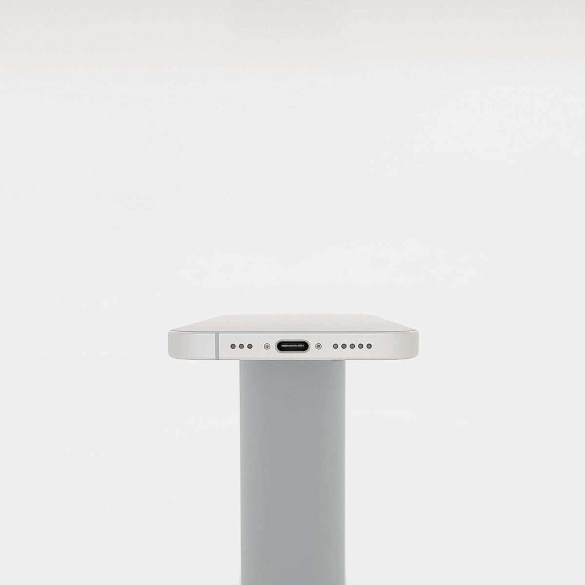 99新 Apple iPhone 16 256G 白色 中國大陸版