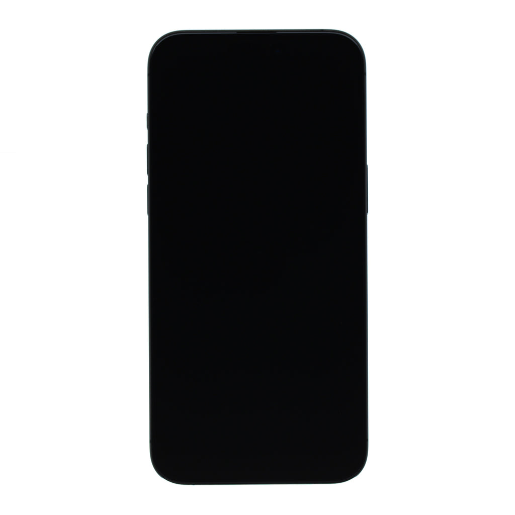 95新 Apple iPhone 15 Pro Max 256G 黑色鈦金屬 中國大陸版