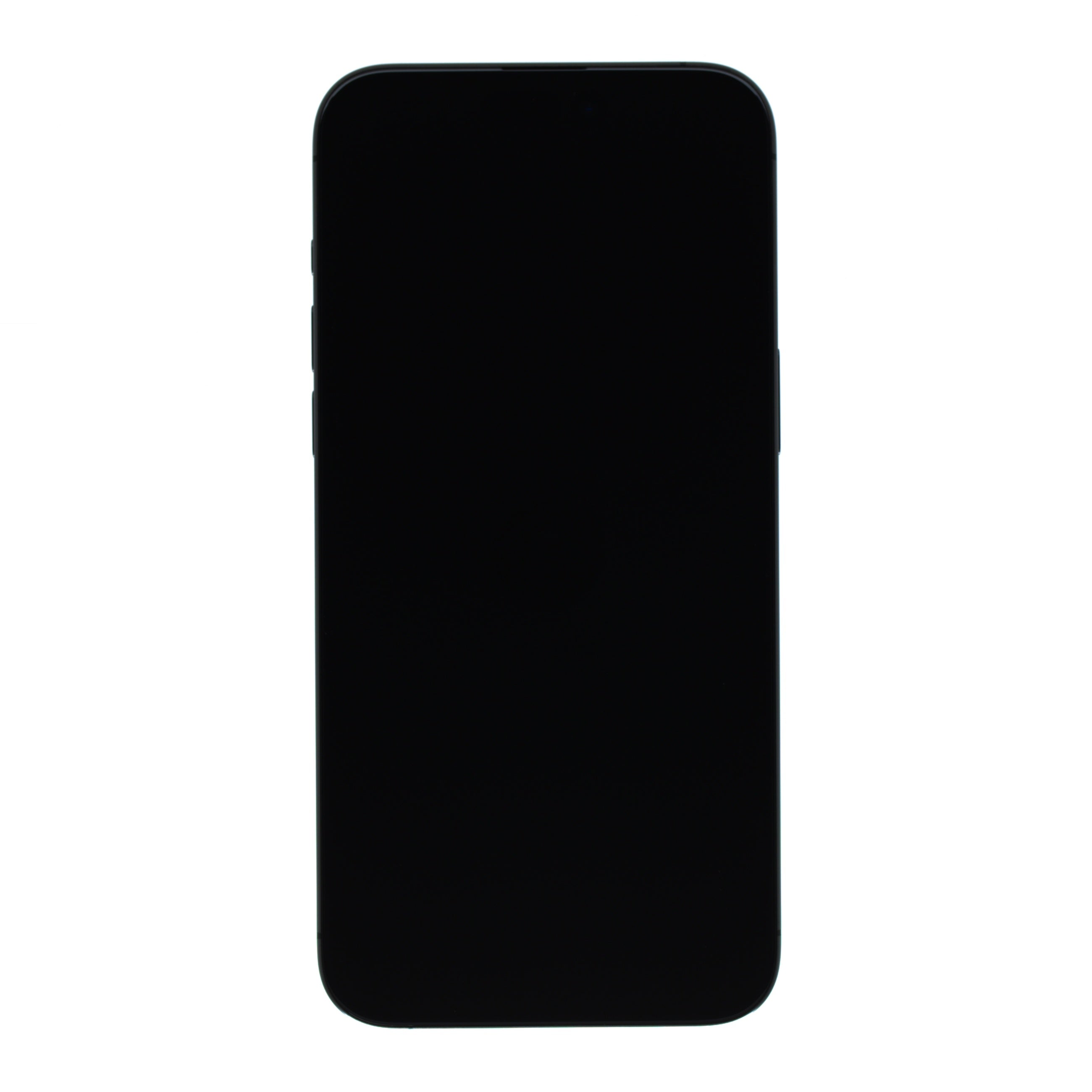 95新 Apple iPhone 15 Pro Max 256G 黑色鈦金屬 中國大陸版
