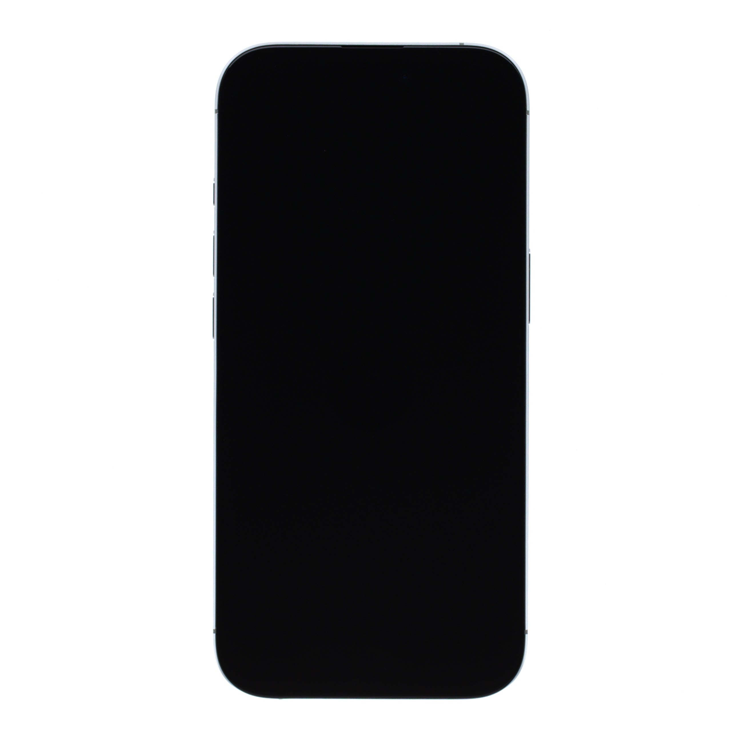 95新 Apple iPhone 16 Pro 128G 白色鈦金屬 中國大陸版