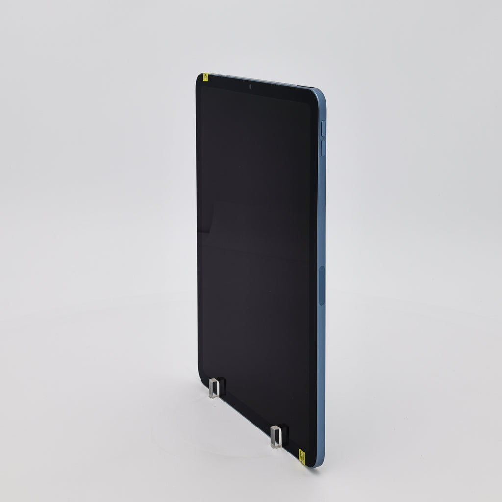 95新 Apple iPad Air5 64G 藍色 WIFI