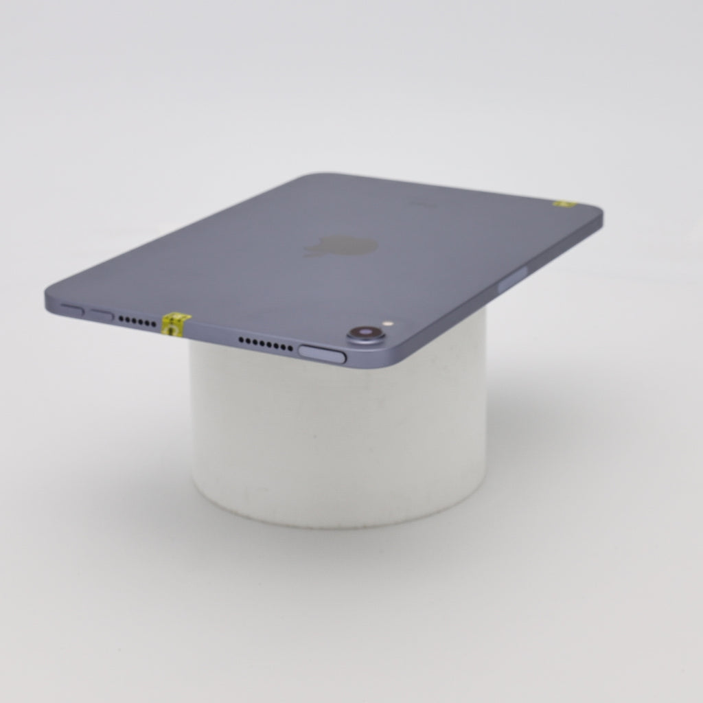 95新 Apple iPad mini6 256G 紫色 WIFI