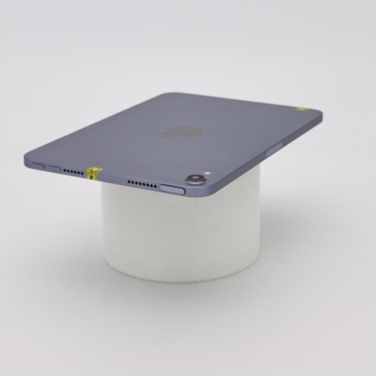 95新 Apple iPad mini6 256G 紫色 WIFI