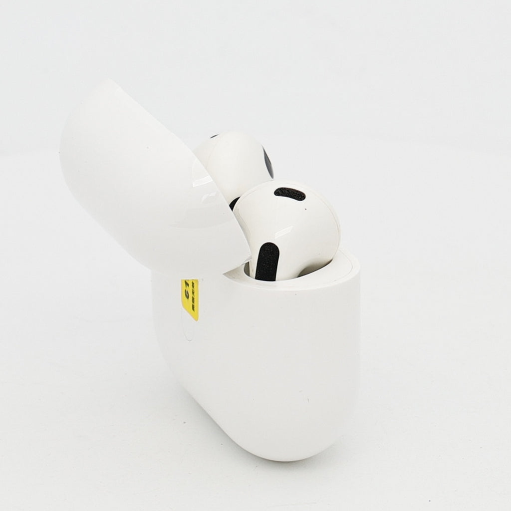 99新 Apple AirPods 3 白色