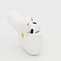 99新 Apple AirPods 3 白色