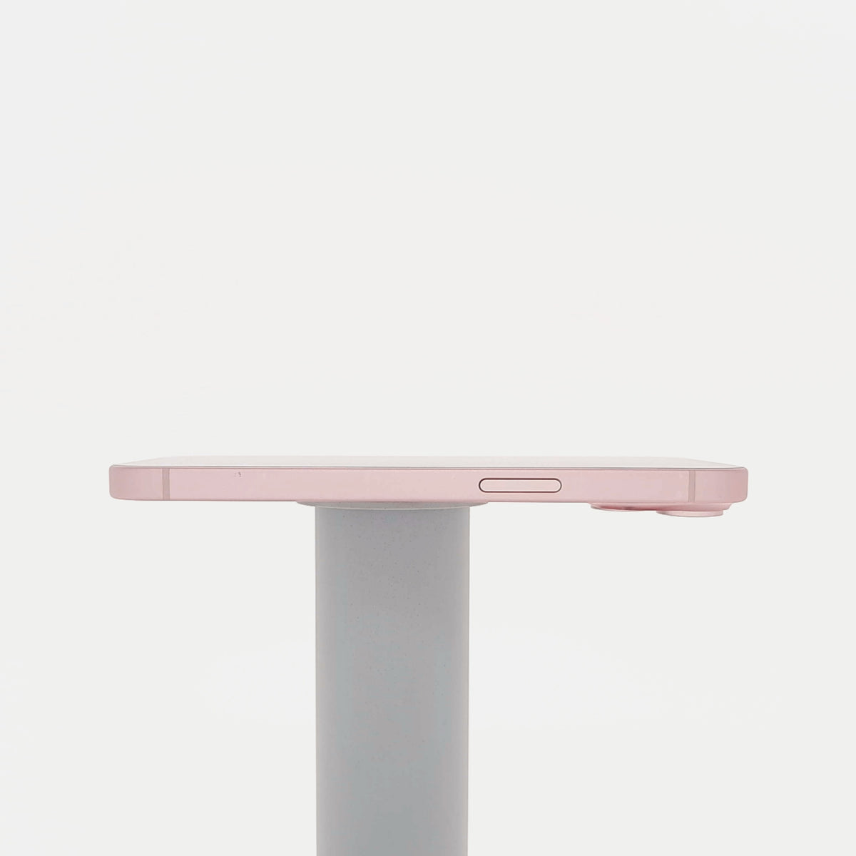 95新 Apple iPhone 15 128G 粉紅色 中國大陸版