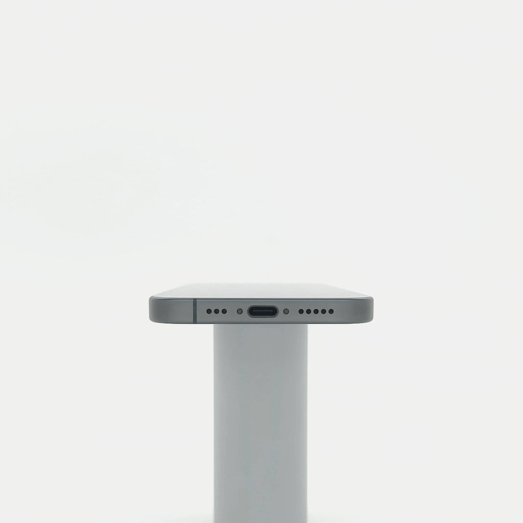 95新 Apple iPhone 17 256G 黑色 中國大陸版