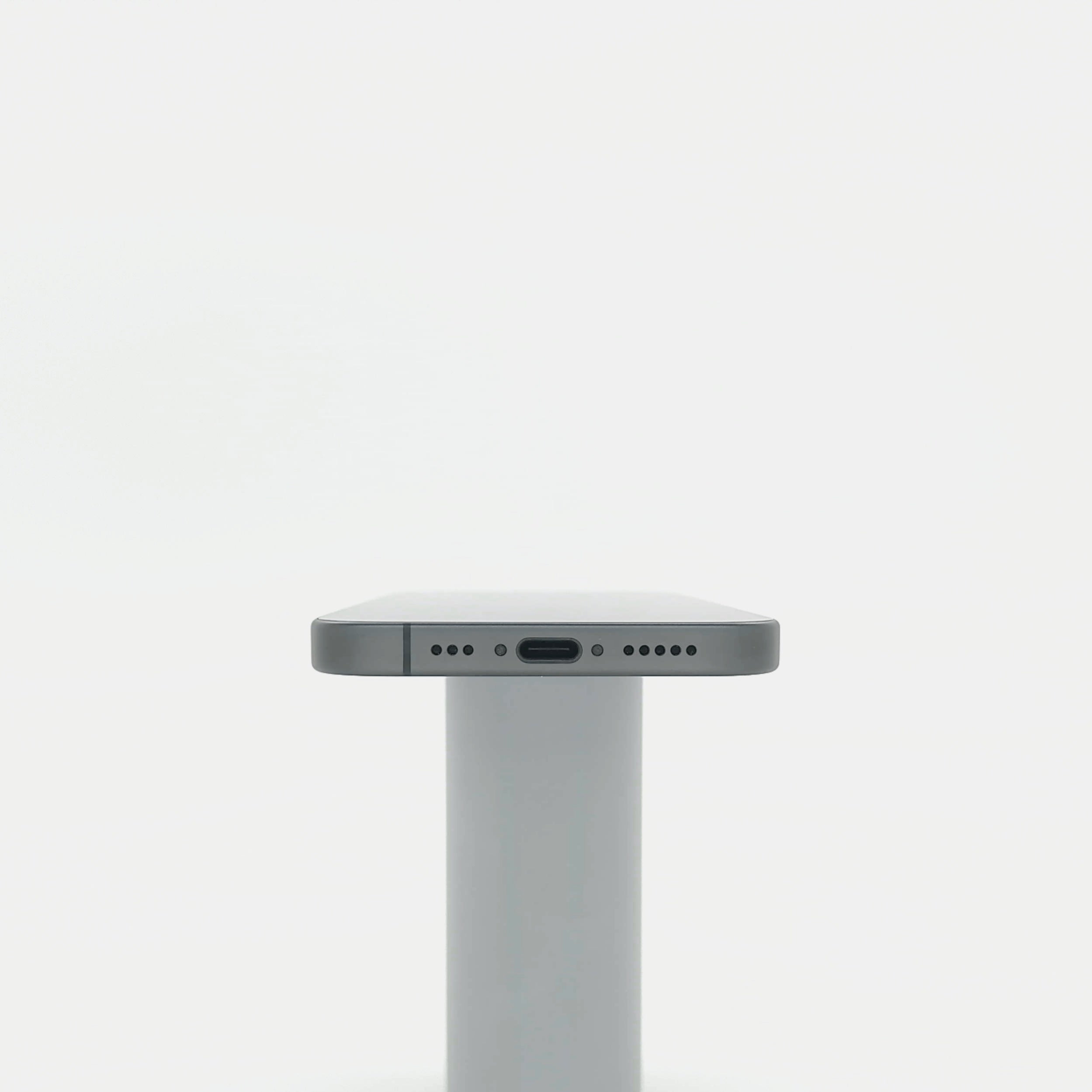 95新 Apple iPhone 17 256G 黑色 中國大陸版