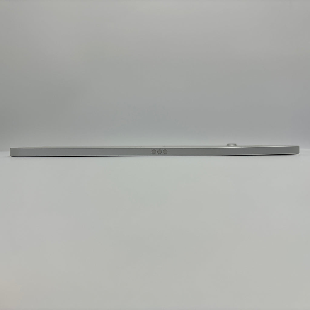 95新 Apple iPad 10代 64G 銀色 WIFI