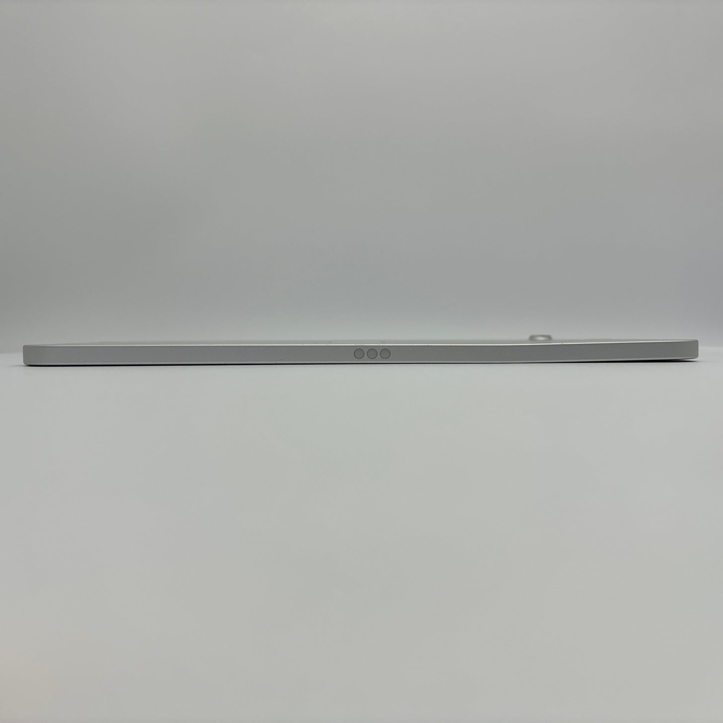 95新 Apple iPad 10代 64G 銀色 WIFI