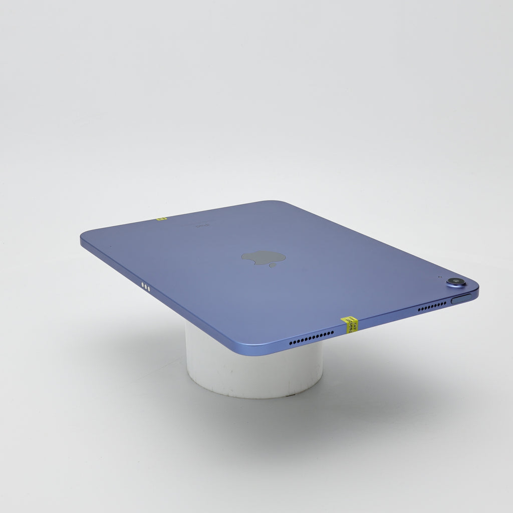 95新 Apple iPad 10代 64G 藍色 WIFI