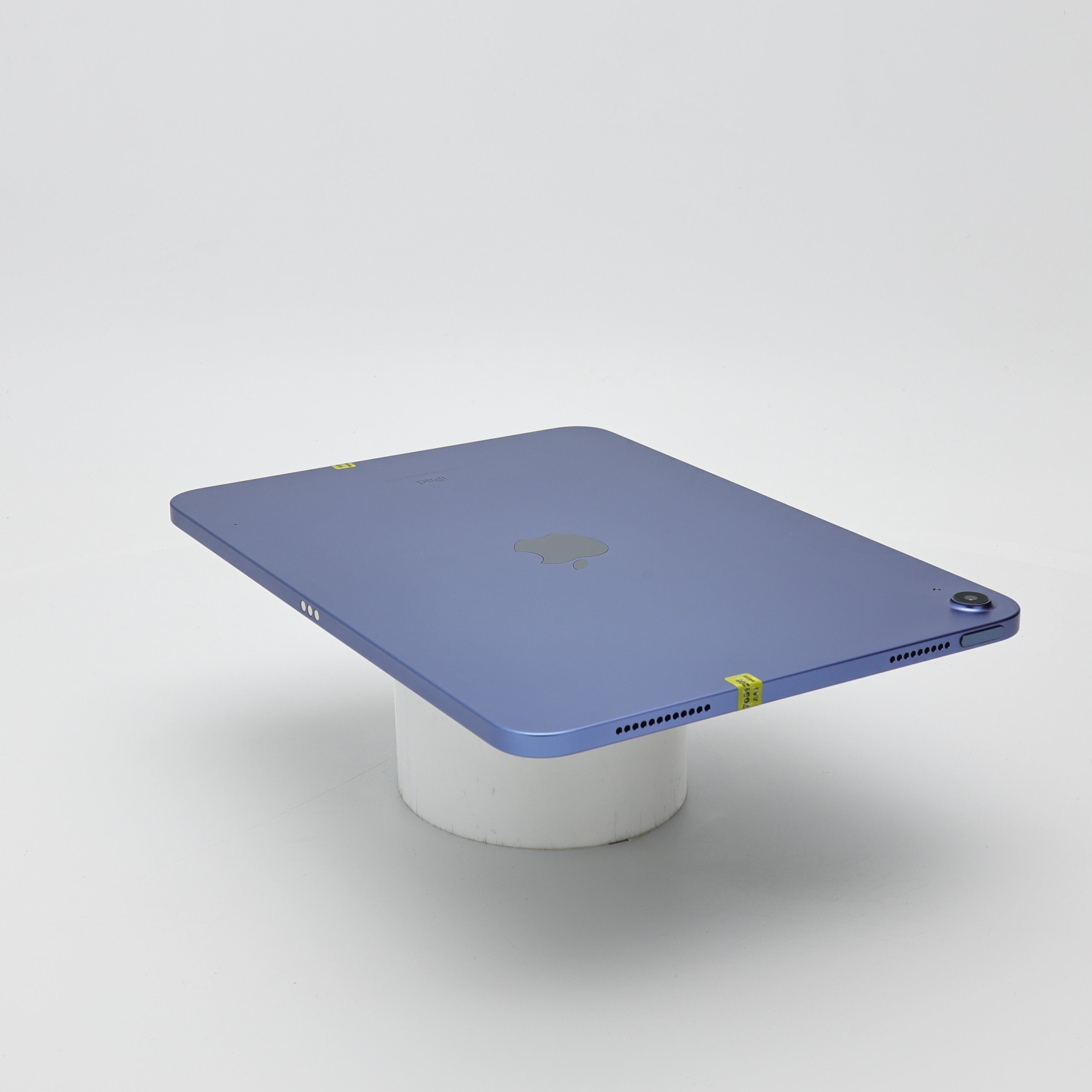 95新 Apple iPad 10代 64G 藍色 WIFI