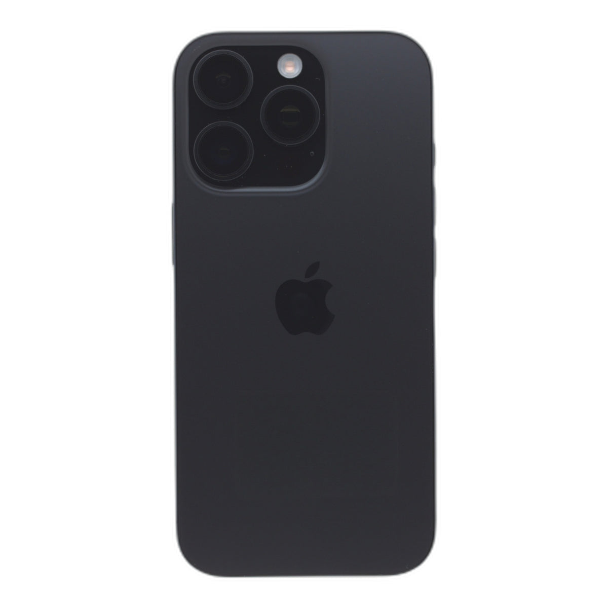95新 Apple iPhone 16 Pro 128G 黑色鈦金屬 中國大陸版